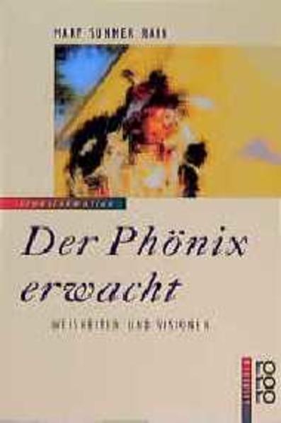 Der Phönix erwacht