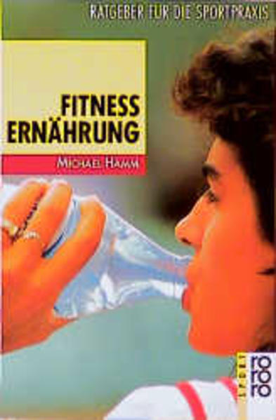 Fitnessernährung