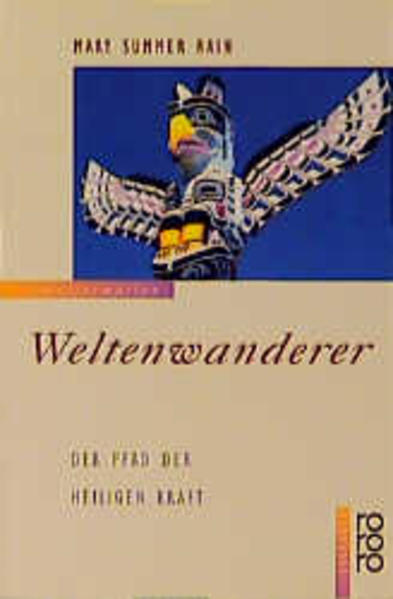 Weltenwanderer