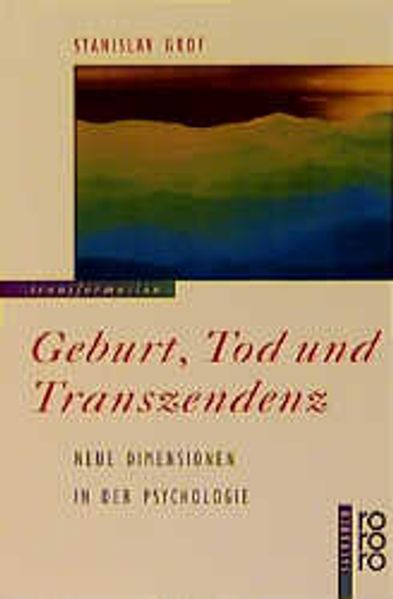 Geburt, Tod und Transzendenz