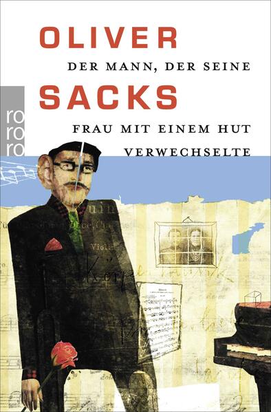 Unbekannter Titel