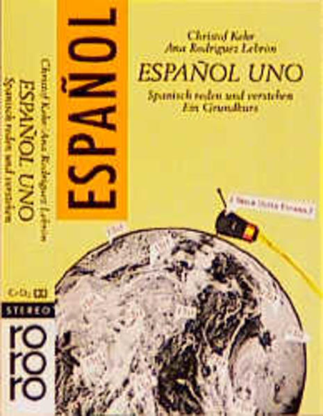 Español Uno