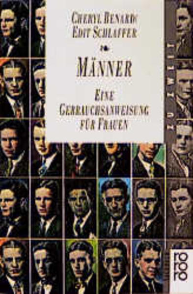 Männer