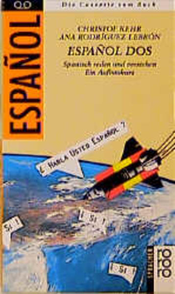 Español Dos