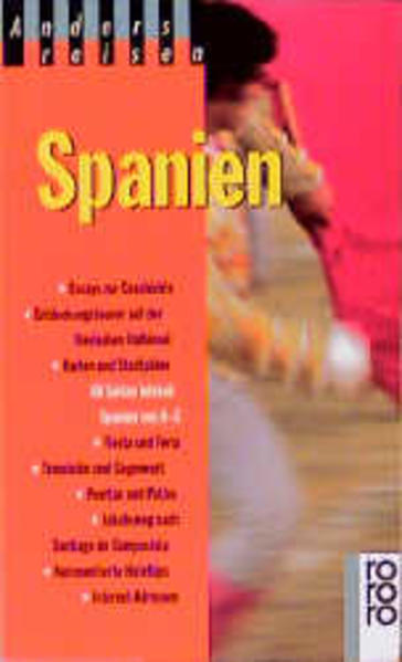 Spanien