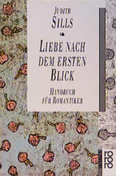 Liebe nach dem ersten Blick