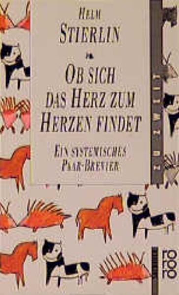 Ob sich das Herz zum Herzen findet