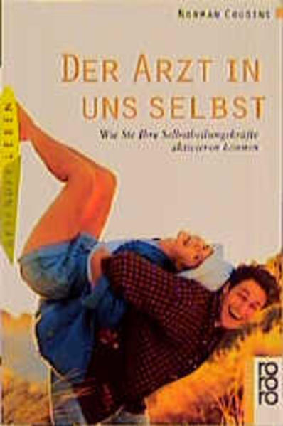 Der Arzt in uns selbst