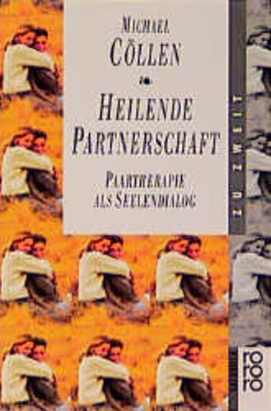 Heilende Partnerschaft