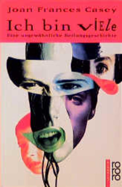 Unbekannter Titel