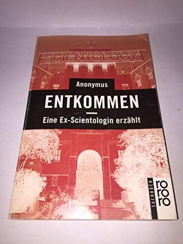 Entkommen