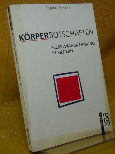 Körperbotschaften