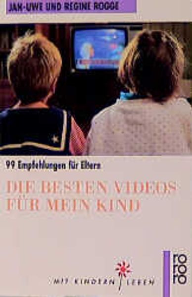 Die besten Videos für mein Kind