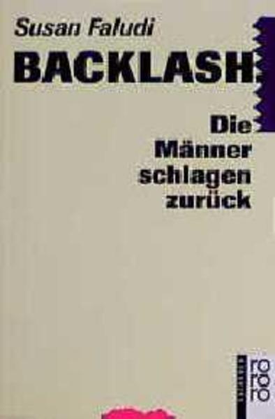 Backlash
