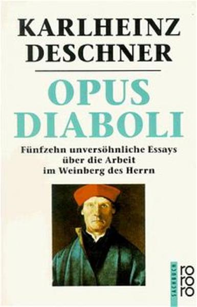 Opus Diaboli
