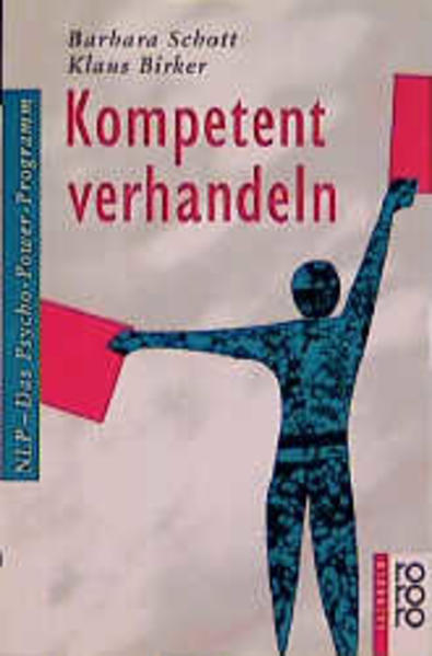 Kompetent verhandeln