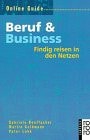 Online-Guide Beruf & Business