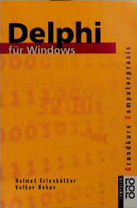 Delphi für Windows