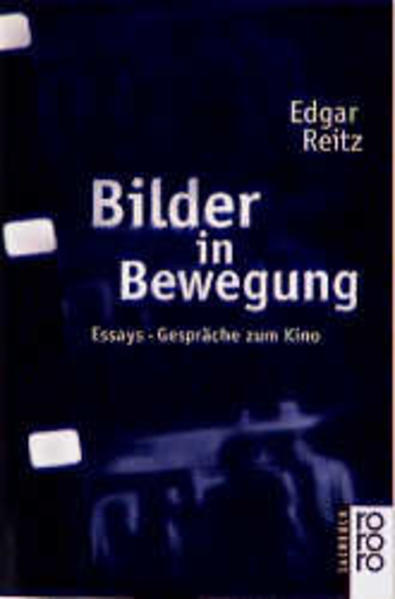 Bilder in Bewegung