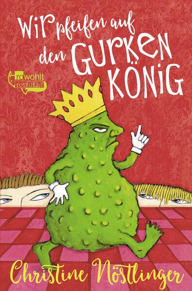 Unbekannter Titel
