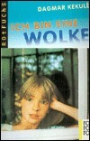Ich bin eine Wolke