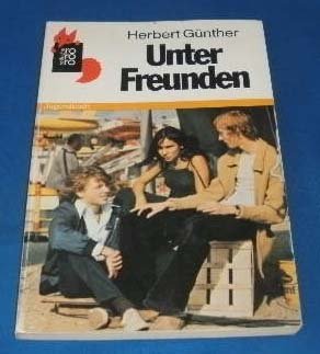Unter Freunden