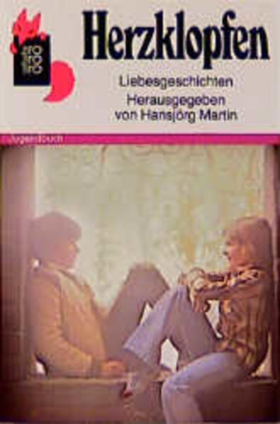 Herzklopfen