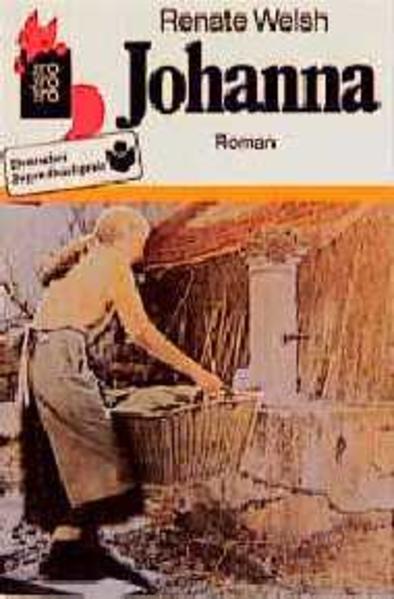 Johanna