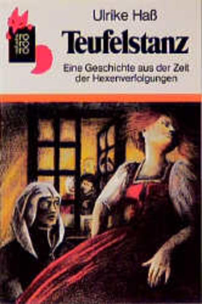 Teufelstanz