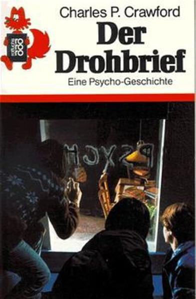 Der Drohbrief