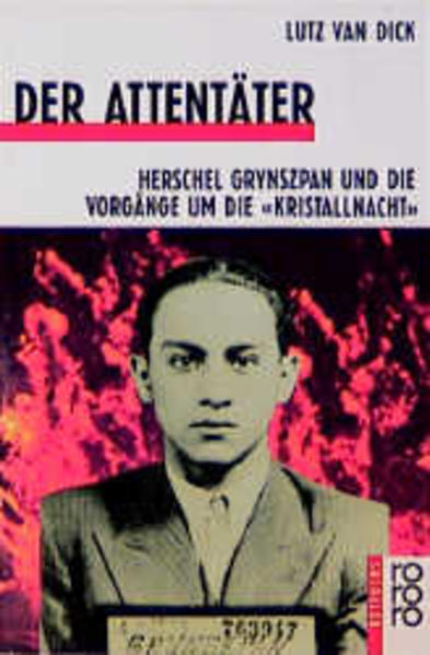 Der Attentäter