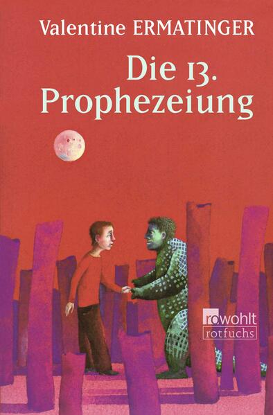 Unbekannter Titel