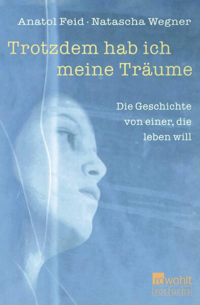 Trotzdem hab ich meine Träume
