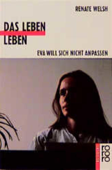 Das Leben leben