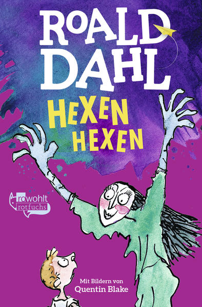 Hexen hexen