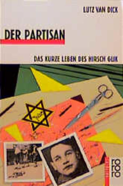 Der Partisan