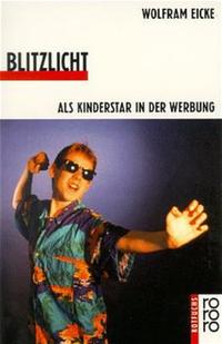 Blitzlicht