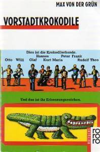 Unbekannter Titel