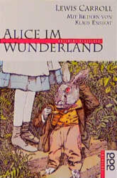 Unbekannter Titel