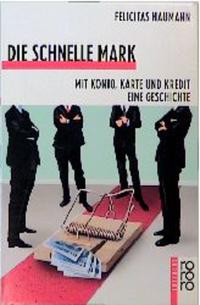 Die schnelle Mark