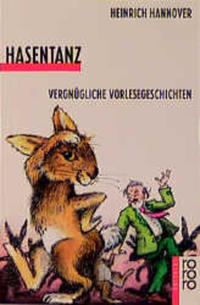 Hasentanz