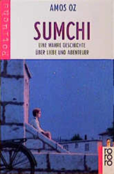 Sumchi