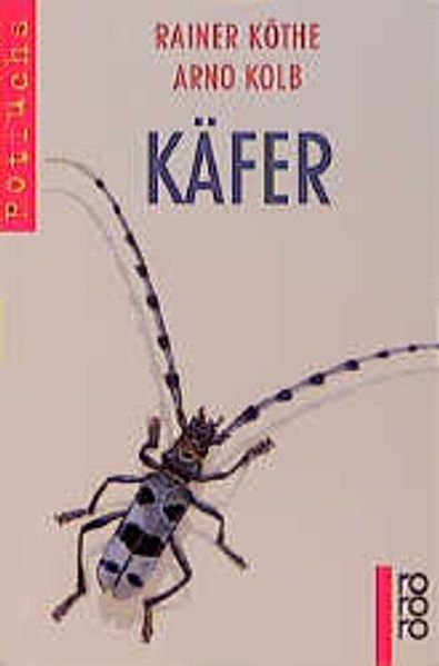 Käfer