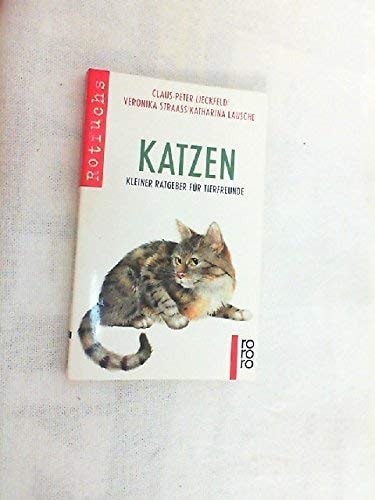 Katzen