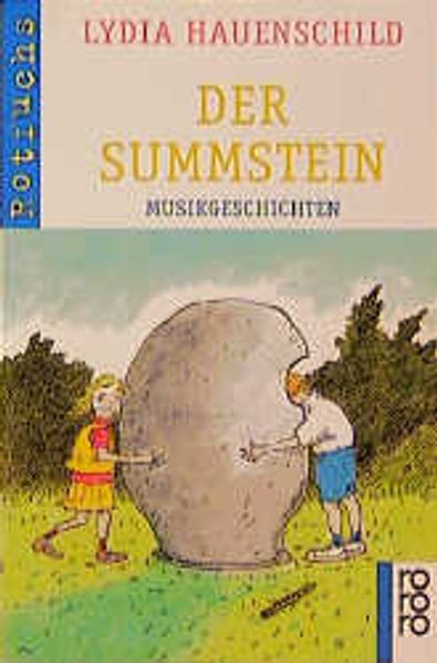 Der Summstein