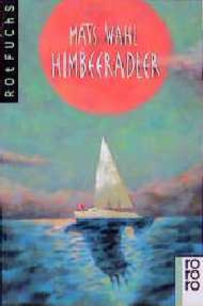 Himbeeradler