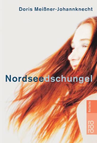 Nordseedschungel