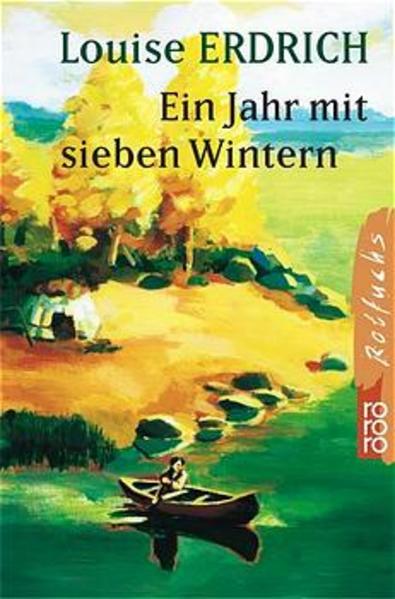 Ein Jahr mit sieben Wintern