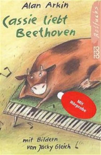 Unbekannter Titel