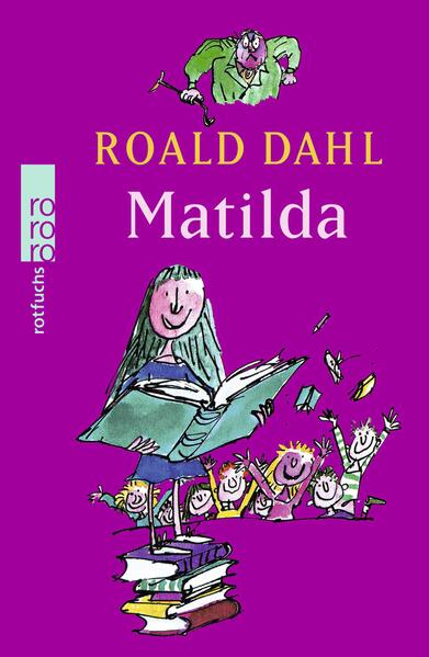 Matilda